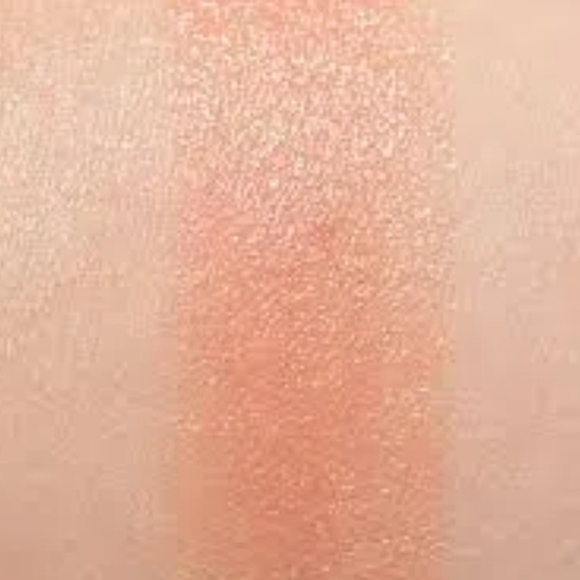 🍄#201 NUDE BEIGE Burberry DISCONTINUED Sheer Lipstick NWOBOX - Picture 2 of 8